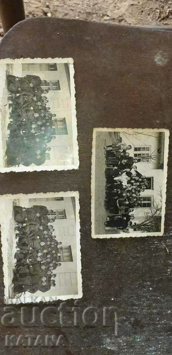 Old photos 3pc DISCOUNT!!! Old photos 3pc DISCOUNT!!!