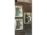 Παλιές φωτογραφίες 3τμχ ΕΚΠΤΩΣΗ!!!