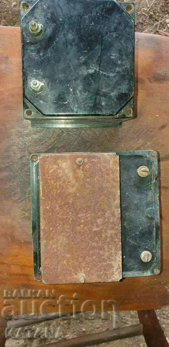 Delivery of Electronic Scrap SALE!!! Delivery of Electronic Scrap SALE!!!