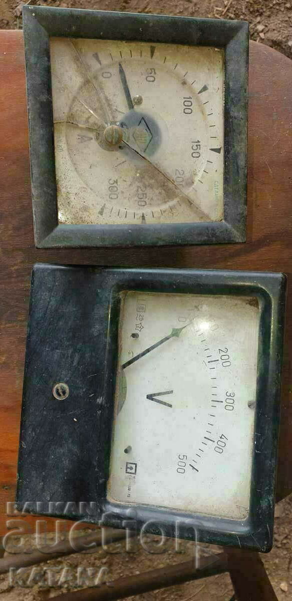 Електронна скрап НАМАЛЕНИЕ!!!