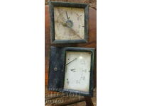 ΠΩΛΗΣΗ Ηλεκτρονικών Σκραπ!!!