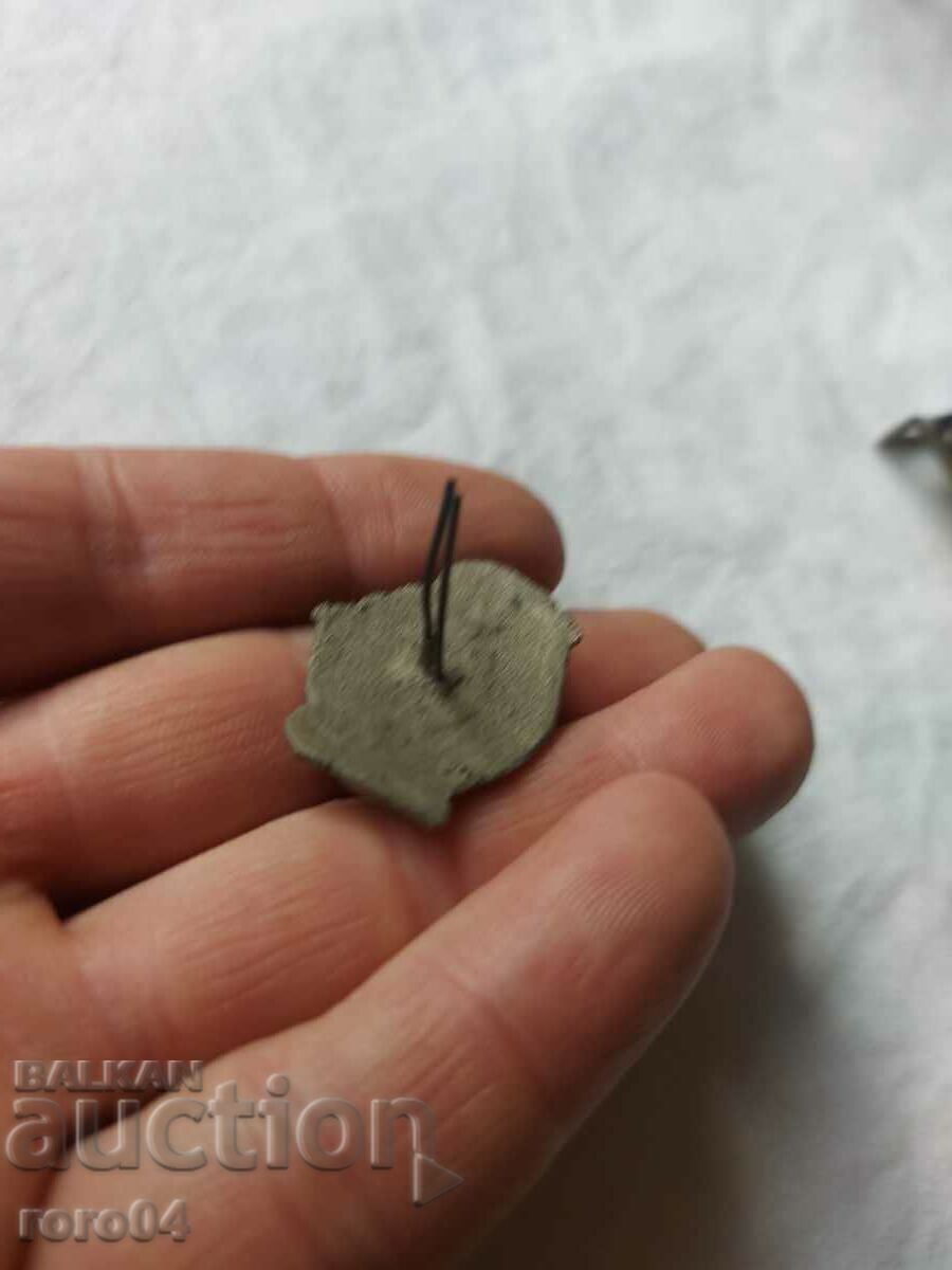 ΣΟΦΙΑ 1 ΠΡΟΓΥΜΝΑΣΙΟ - 7 ΣΟΦΙΑ 1 ΠΡΟΓΥΜΝΑΣΙΟ - 7