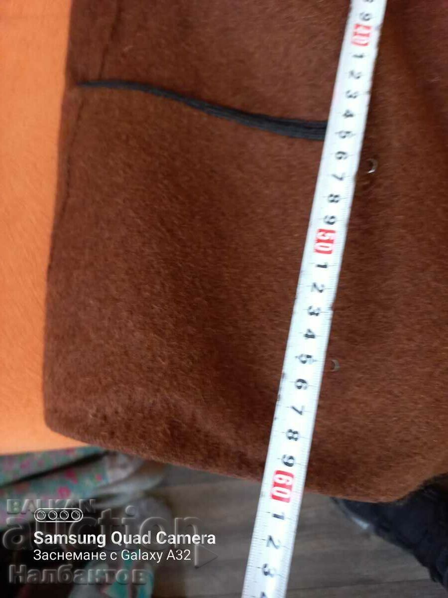 Auction OLD THRACIAN MALE ANTERIA WEAR Auction OLD THRACIAN MALE ANTERIA WEAR