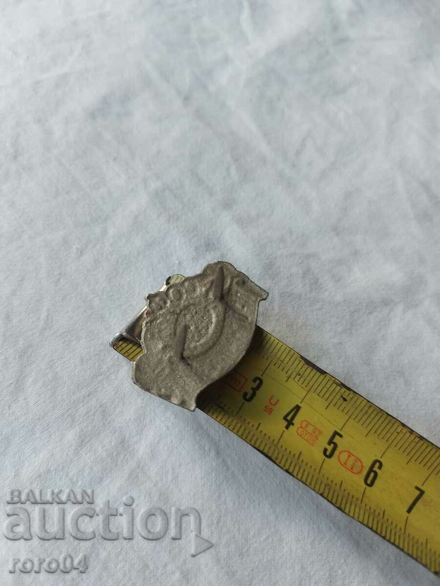 SOFIA 15 HIGH SCHOOL - 5 SOFIA 15 HIGH SCHOOL - 5