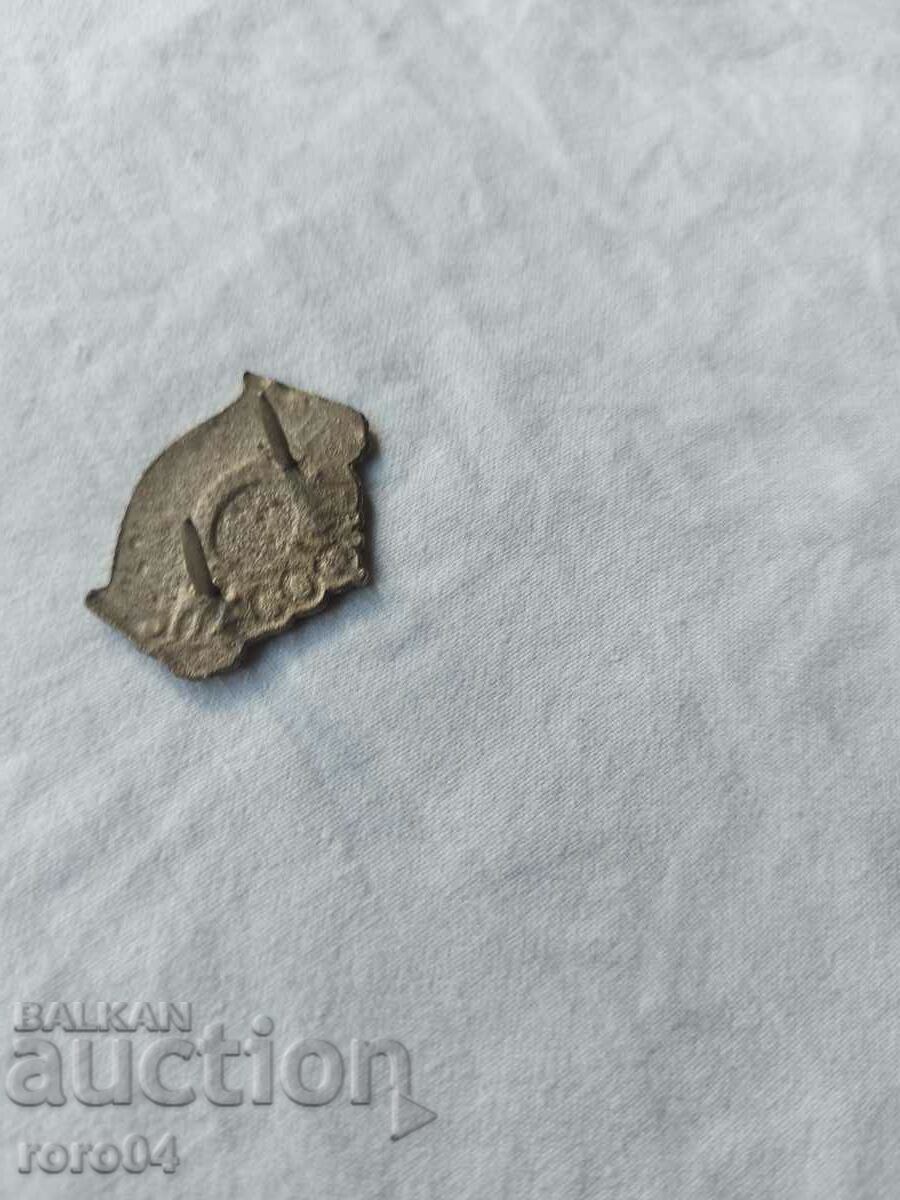 LICEUL SOFIA 15 - 7