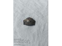 СОФИЯ 22 ПРОГИМНАЗИЯ