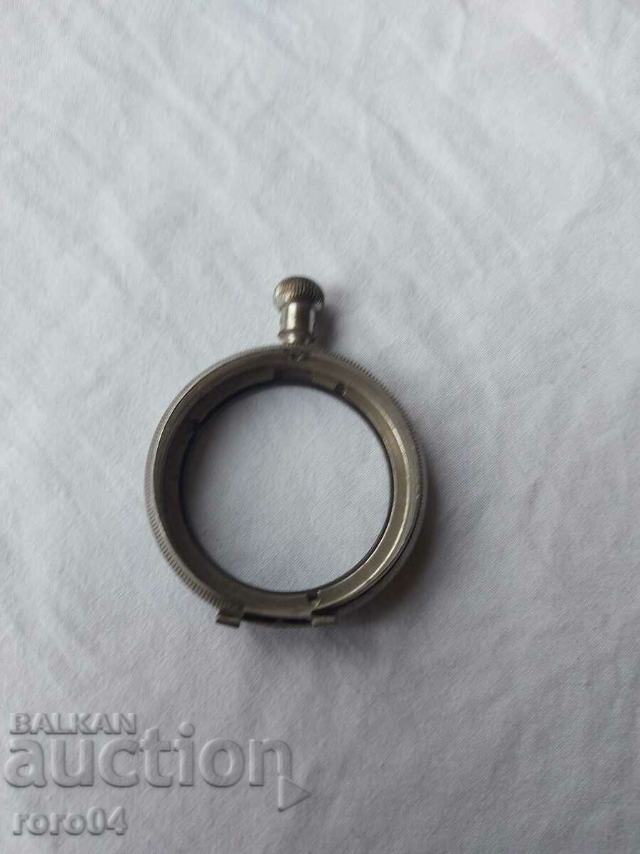 POCKET WATCH - CASH with price 18.00 BGN | € 9.20 POCKET WATCH - CASH with price 18.00 BGN | € 9.20