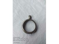 Ceasul de buzunar - CASH