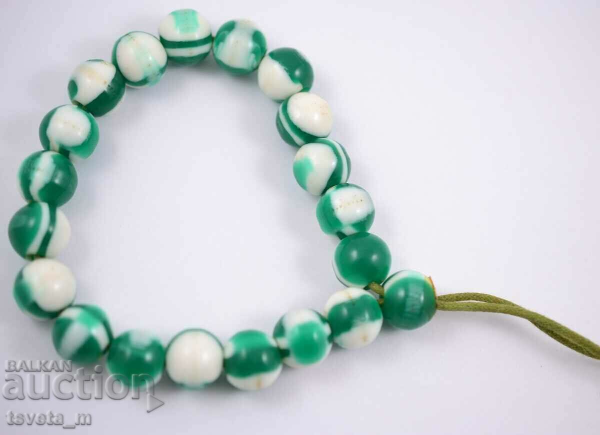 Auction BROENITSA FOOTBALL FC "Panathinaikos" - GREECE Auction BROENITSA FOOTBALL FC "Panathinaikos" - GREECE