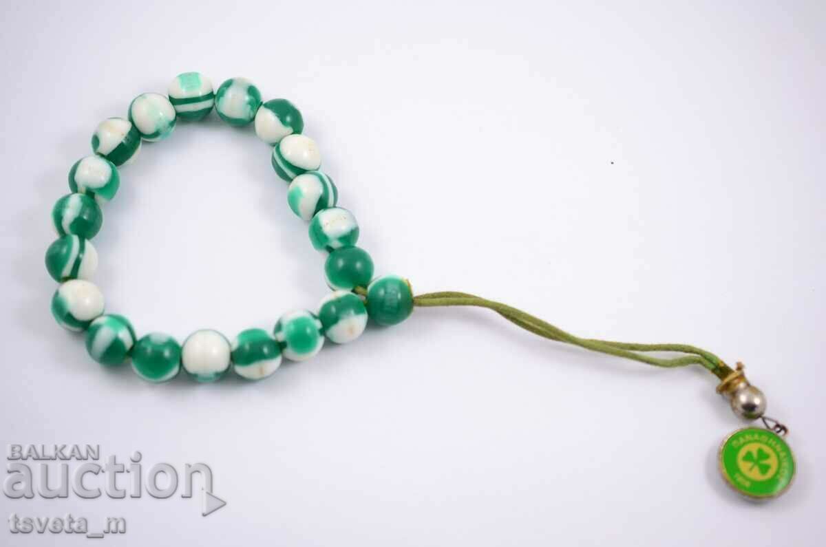 ΜΠΡΟΕΝΙΤΣΑ ΠΟΔΟΣΦΑΙΡΟ ΠΑΕ "Παναθηναϊκός" - ΕΛΛΑΔΑ ΜΠΡΟΕΝΙΤΣΑ ΠΟΔΟΣΦΑΙΡΟ ΠΑΕ "Παναθηναϊκός" - ΕΛΛΑΔΑ