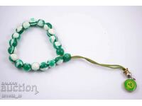 BROENITSA FOOTBALL FC "Panathinaikos" - GREECE