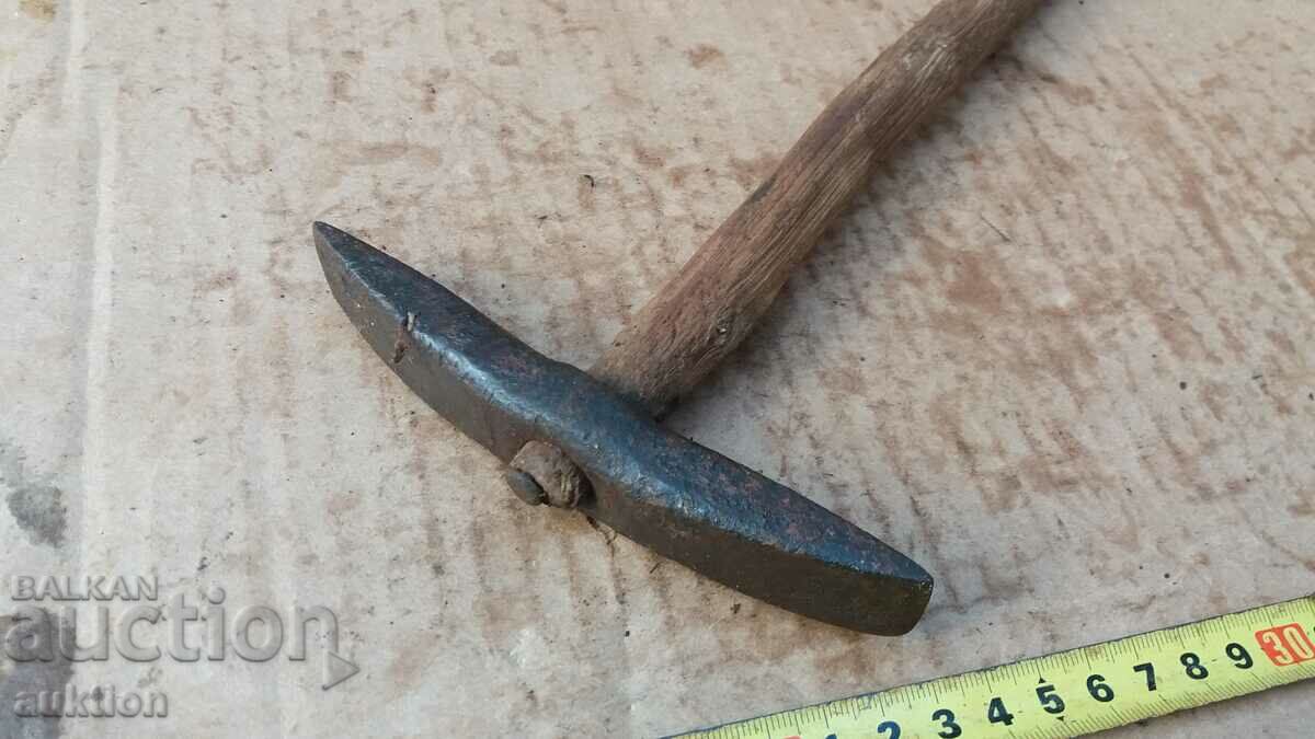 revival craftsman mallet, mallet, tool - 5 revival craftsman mallet, mallet, tool - 5