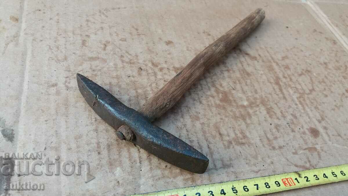 revival craftsman mallet, mallet, tool - 6 revival craftsman mallet, mallet, tool - 6