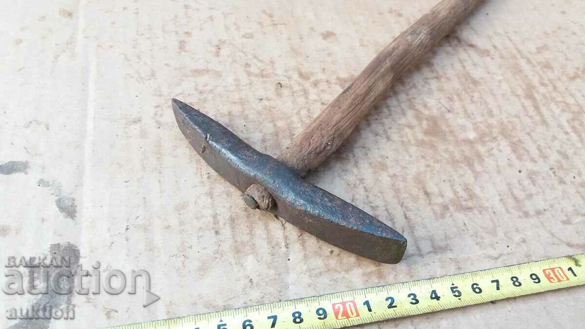 revival craftsman mallet, mallet, tool - 7 revival craftsman mallet, mallet, tool - 7