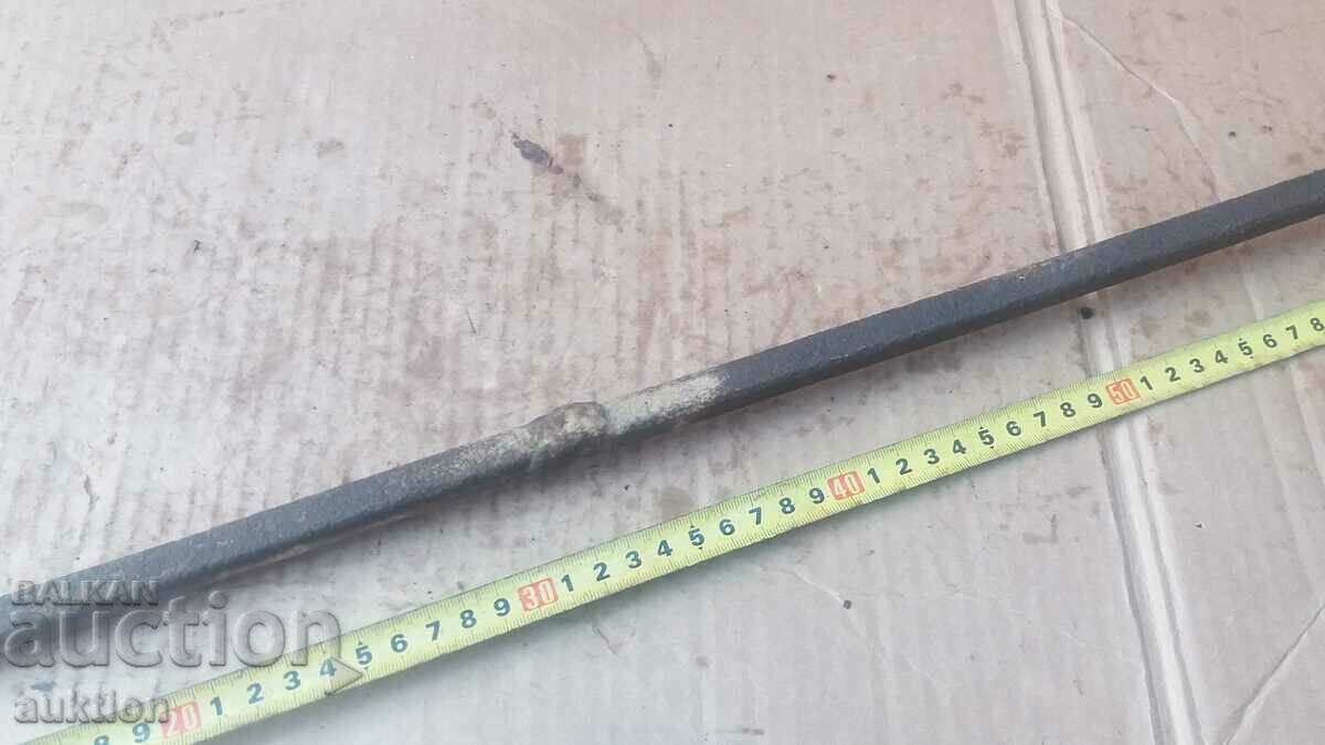 Auction HUGE RENAISSANCE DRILL, MITCAP TOOL Auction HUGE RENAISSANCE DRILL, MITCAP TOOL