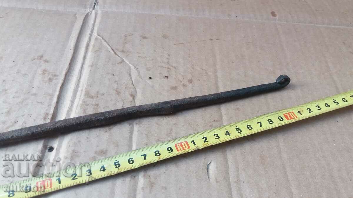 Delivery of SOLID WROUGHT RYE FIREPLACE FIREPLACE Delivery of SOLID WROUGHT RYE FIREPLACE FIREPLACE