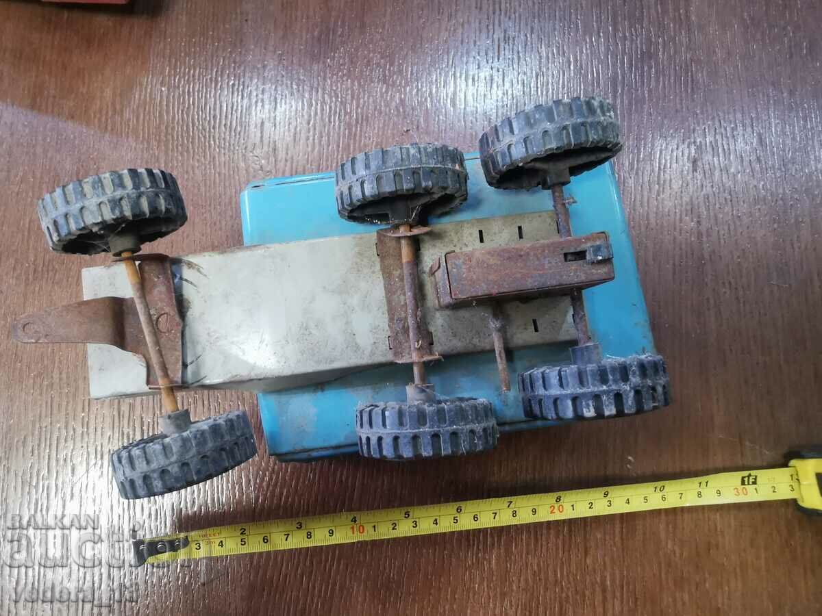 STAR RAIL TOOL - 5 STAR RAIL TOOL - 5