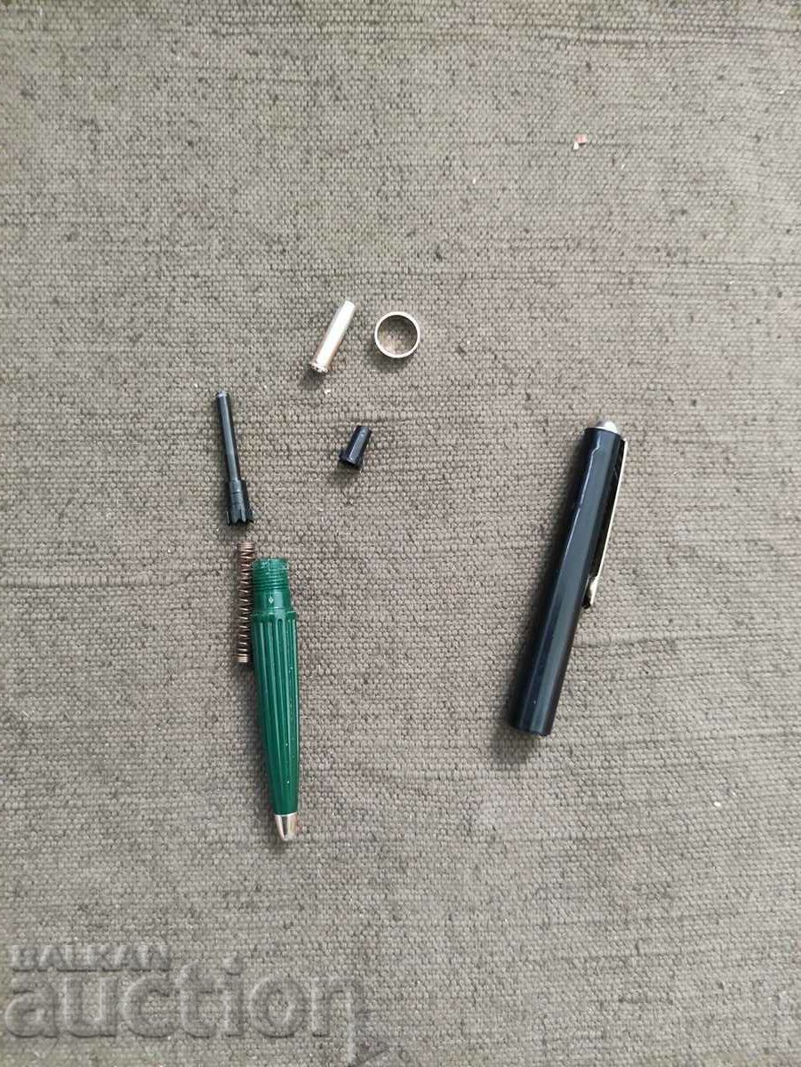 Old Reform chemical with price 30.00 BGN | € 15.34 Old Reform chemical with price 30.00 BGN | € 15.34