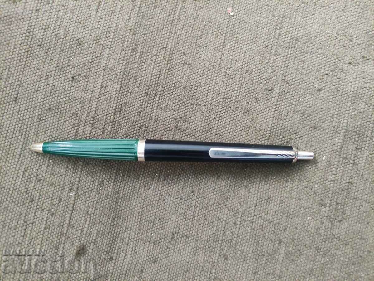 Auction Old Reform chemical Auction Old Reform chemical