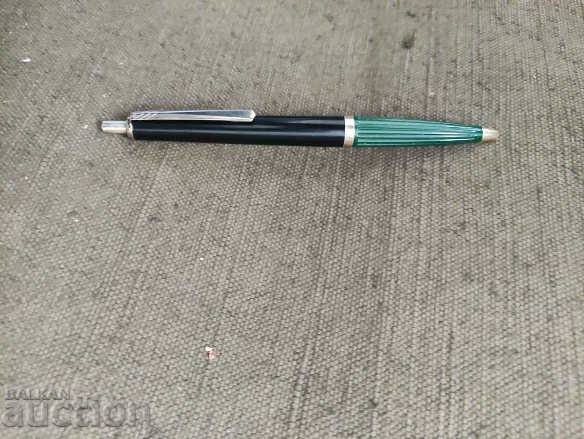 Delivery of Old Reform chemical