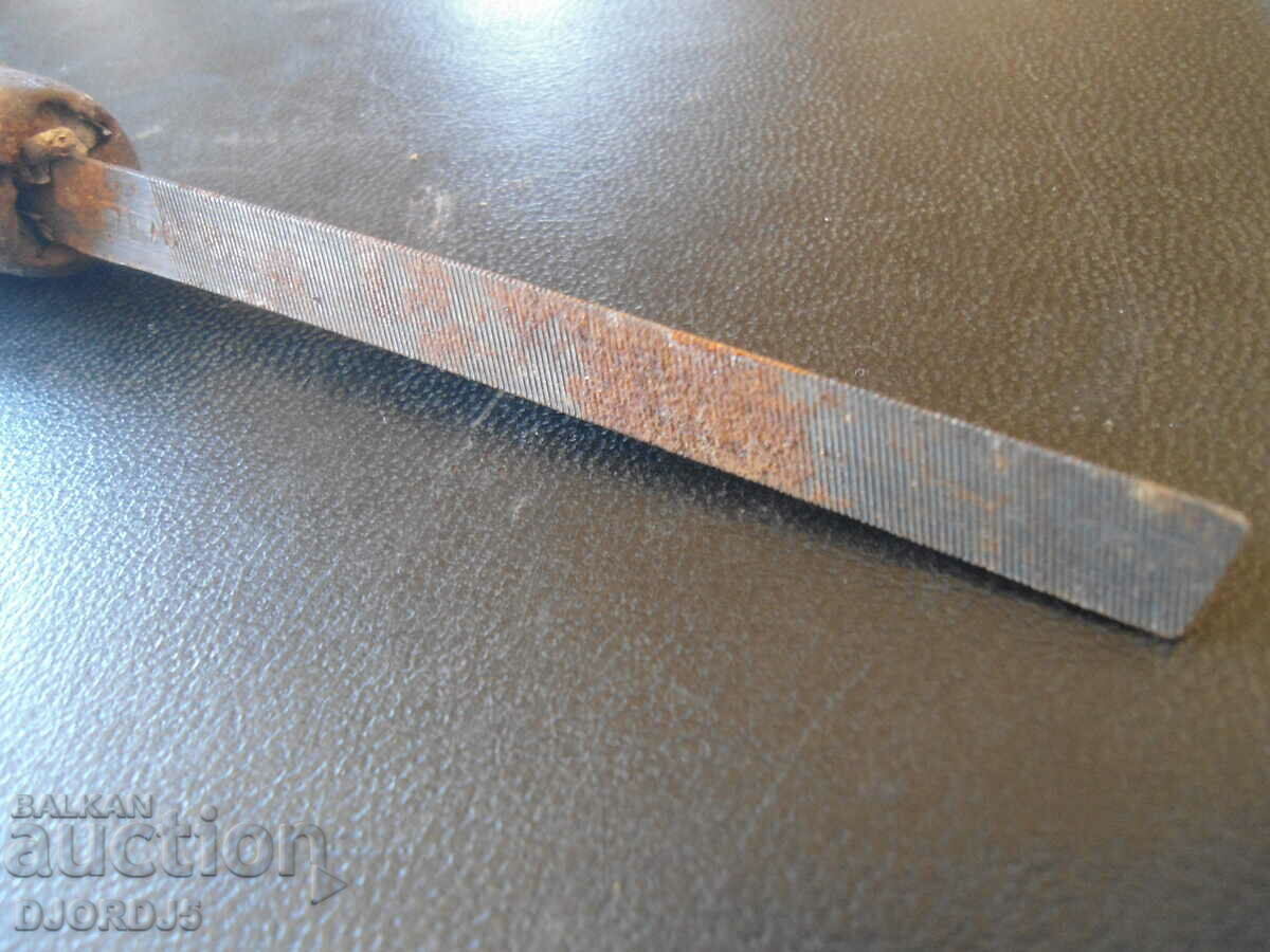 Old files with price 2.00 BGN | € 1.02 Old files with price 2.00 BGN | € 1.02