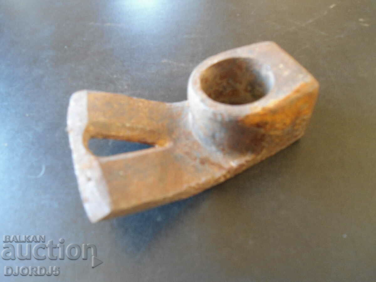 Old Tesla with price 3.00 BGN | € 1.53 Old Tesla with price 3.00 BGN | € 1.53