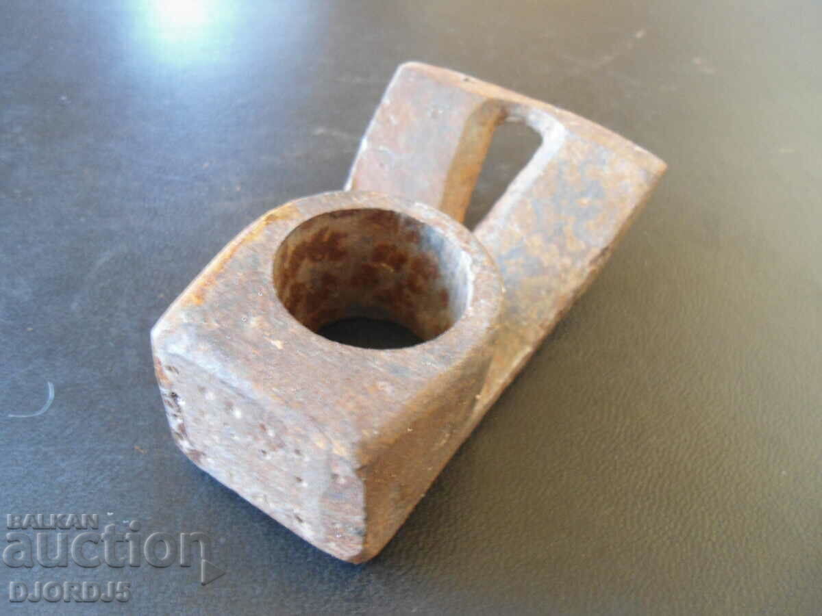 Auction Old Tesla Auction Old Tesla