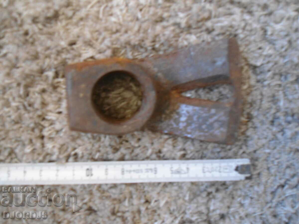 Delivery of Old Tesla Delivery of Old Tesla