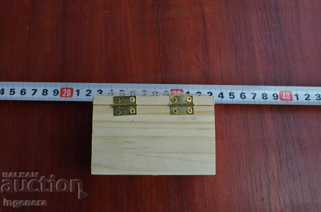 Delivery of WOODEN WOOD BOX BOX Delivery of WOODEN WOOD BOX BOX