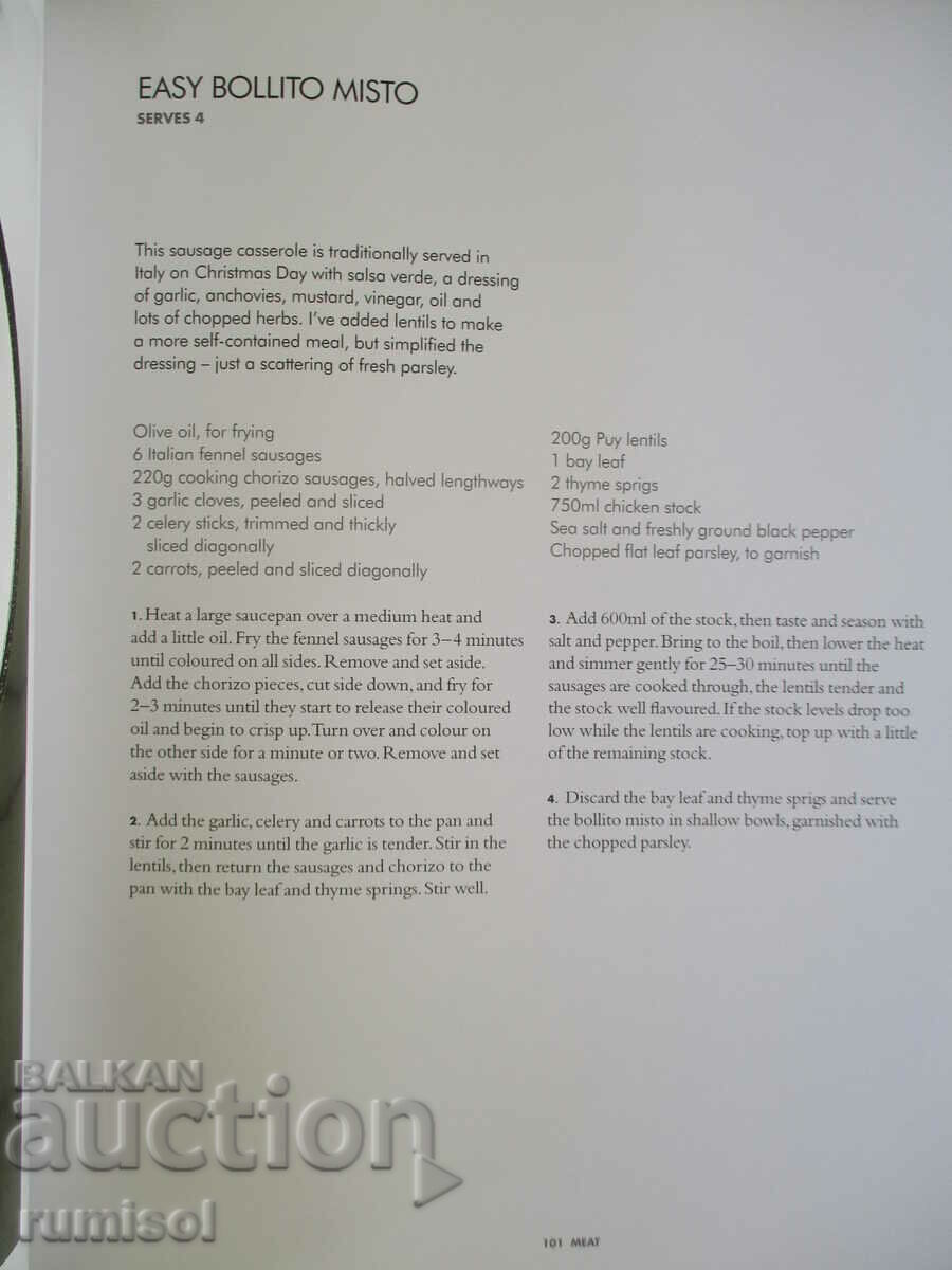 Auction Gordon Ramsay's Ultimate Cookery Course Auction Gordon Ramsay's Ultimate Cookery Course