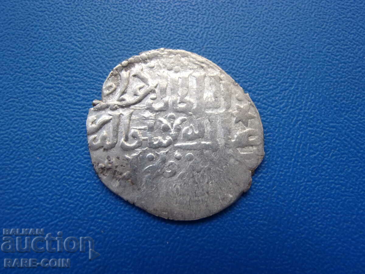 RS(50) Arabia-Khai Qusshru 1 Dirham Rare cu preț € 17.90 | 35.01 BGN