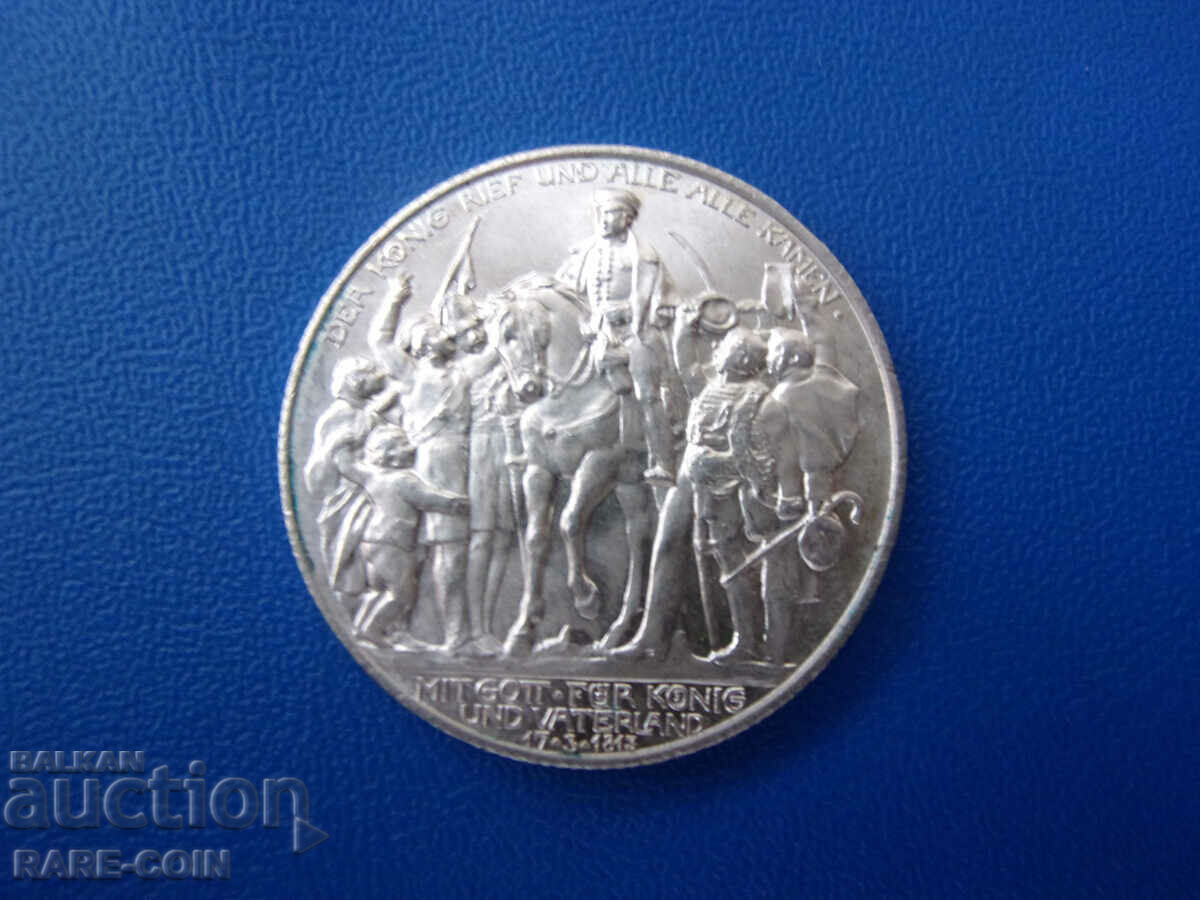 RS(50) Γερμανία 2 Γραμματόσημα 1913 UNC Σπάνιο με τιμή € 33.23 | 64.99 BGN RS(50) Γερμανία 2 Γραμματόσημα 1913 UNC Σπάνιο με τιμή € 33.23 | 64.99 BGN