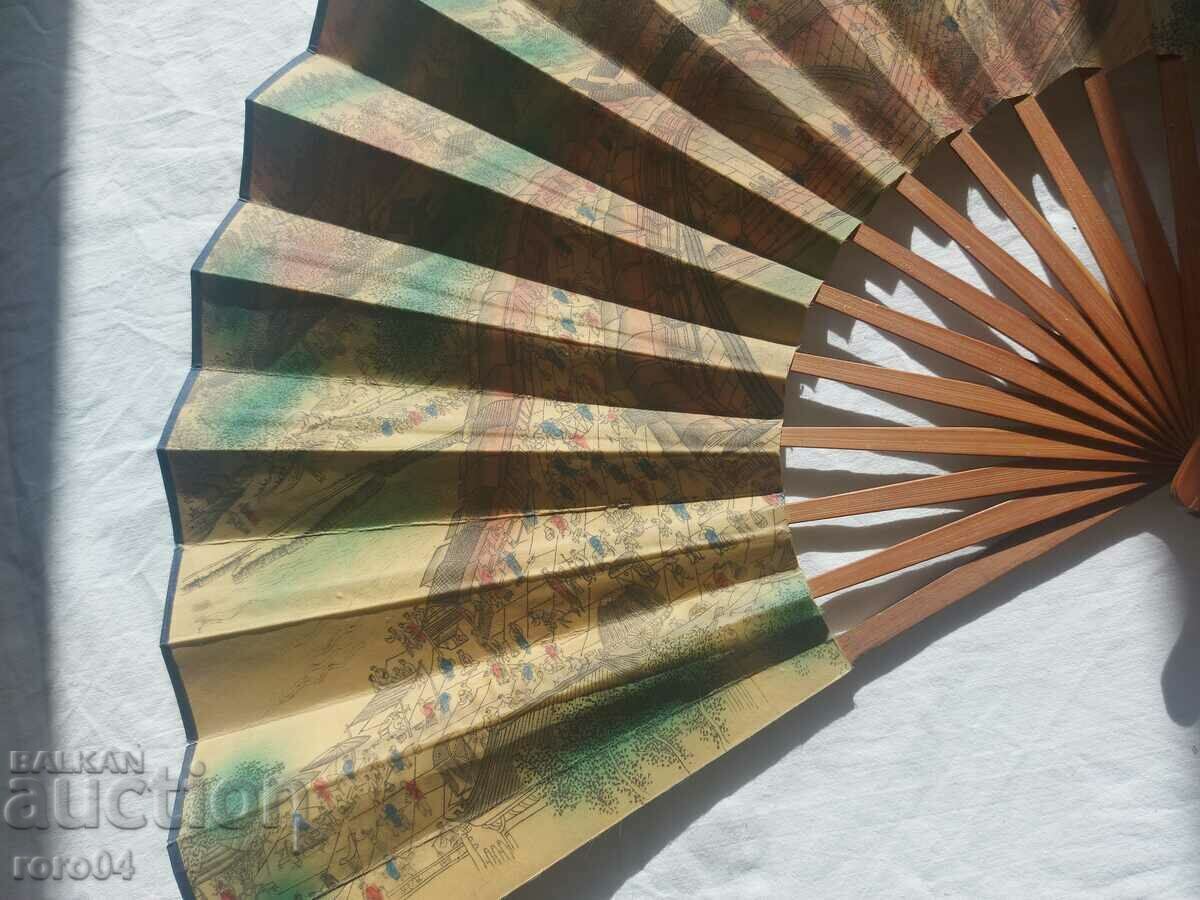 ВЕТРИЛО - ГОЛЯМО - КРАСИВО с цена 67.95 лв. | € 34.74 ВЕТРИЛО - ГОЛЯМО - КРАСИВО с цена 67.95 лв. | € 34.74