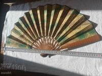 ВЕТРИЛО - ГОЛЯМО - КРАСИВО