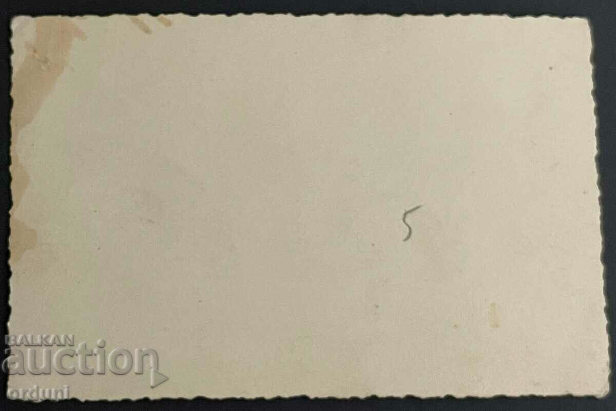 Auction 2815 Kingdom of Bulgaria train locomotive BDZ 1940. Auction 2815 Kingdom of Bulgaria train locomotive BDZ 1940.