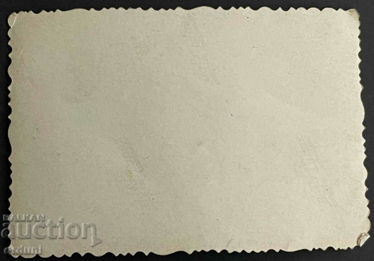 Auction 2816 Kingdom of Bulgaria train locomotive depot Sofia BDZ 1940. Auction 2816 Kingdom of Bulgaria train locomotive depot Sofia BDZ 1940.