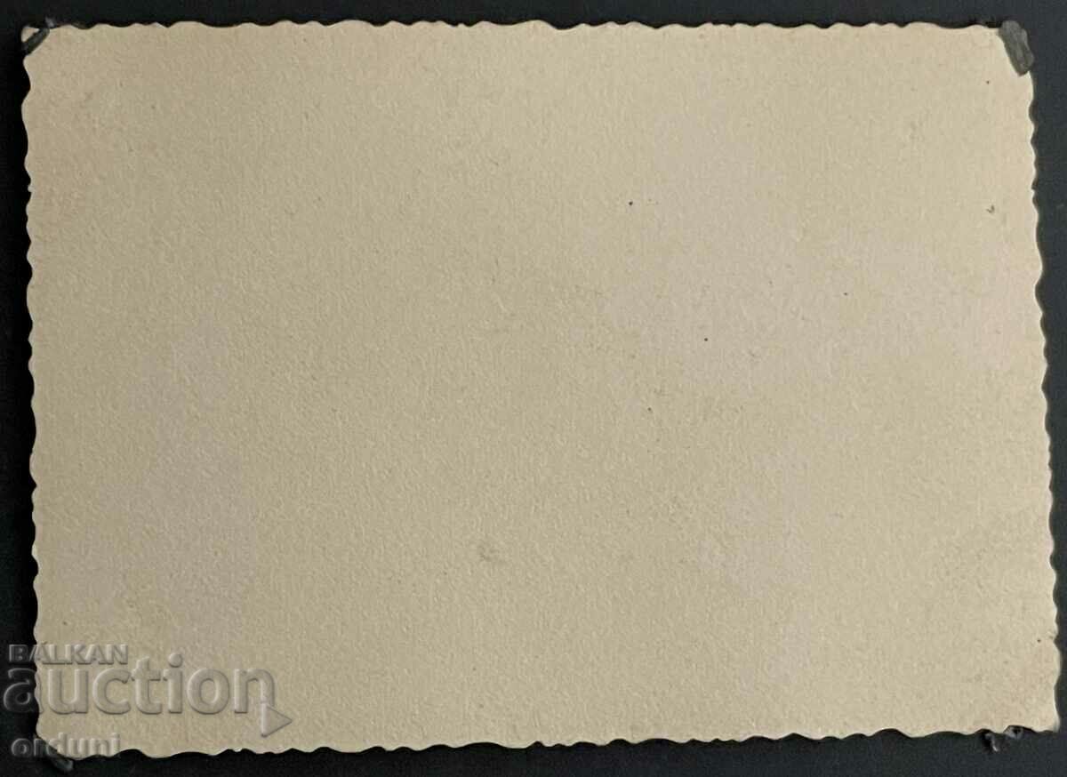 2817 Kingdom of Bulgaria train BDZ depot Sofia BDZ 1940. with price 15.00 BGN | € 7.67 2817 Kingdom of Bulgaria train BDZ depot Sofia BDZ 1940. with price 15.00 BGN | € 7.67