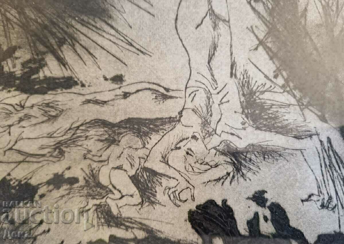 Ivan Gazdov graphics - 6 Ivan Gazdov graphics - 6