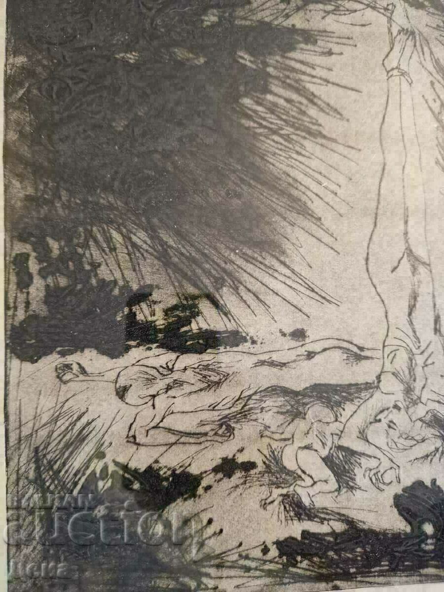 Ivan Gazdov graphics - 7 Ivan Gazdov graphics - 7