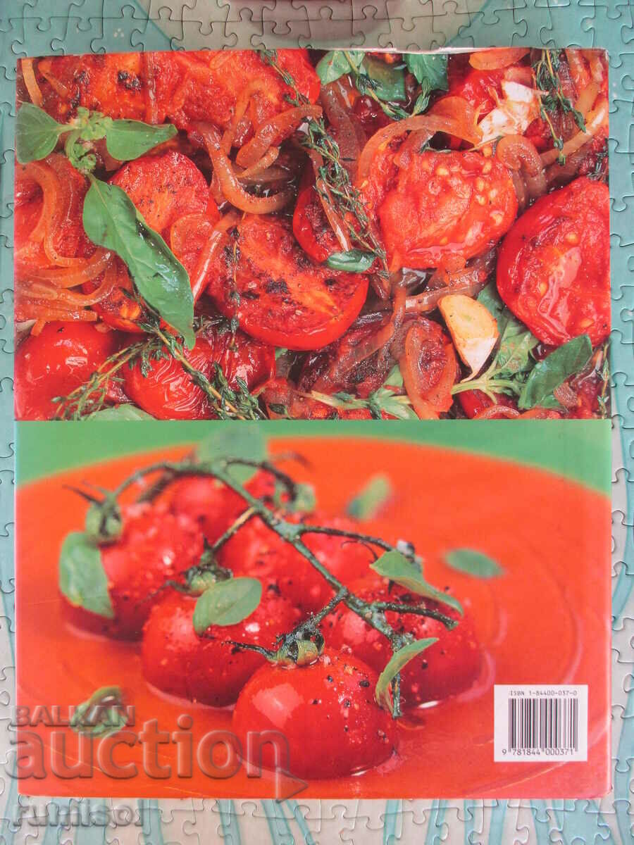 Gordon Ramsay's Secrets - 6 Gordon Ramsay's Secrets - 6