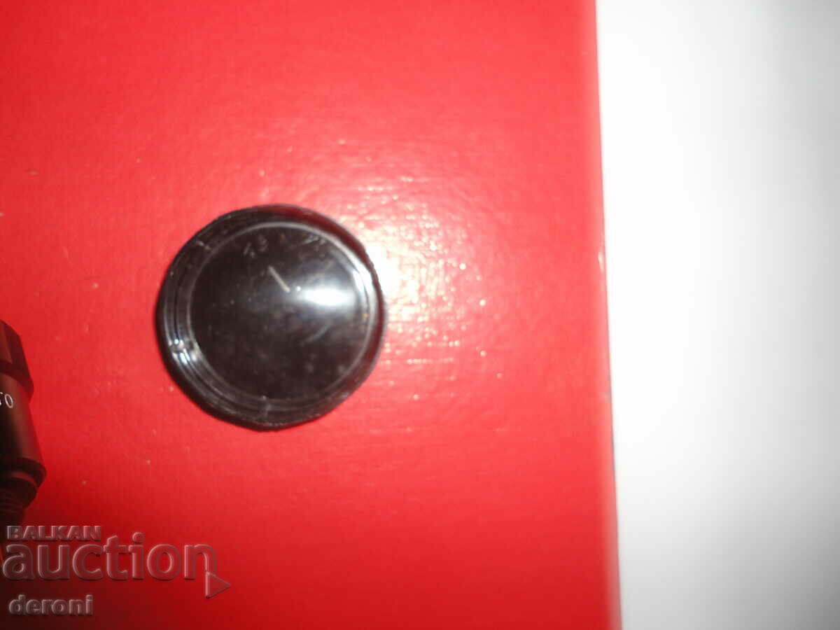 Παράδοση Ιαπωνικός φακός κάμερας Tele Converter Παράδοση Ιαπωνικός φακός κάμερας Tele Converter