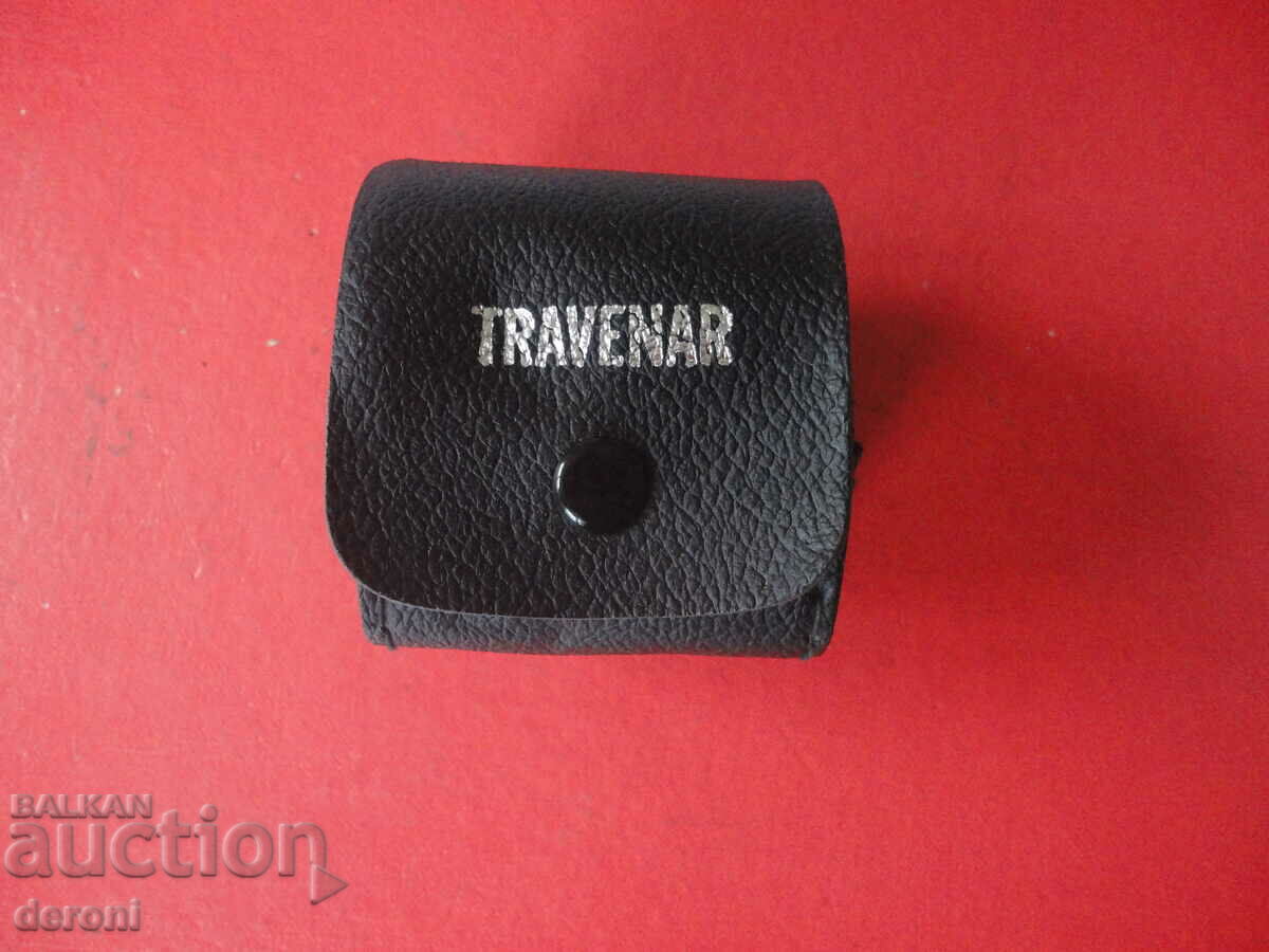 Ιαπωνικός φακός κάμερας Tele Converter - 6 Ιαπωνικός φακός κάμερας Tele Converter - 6