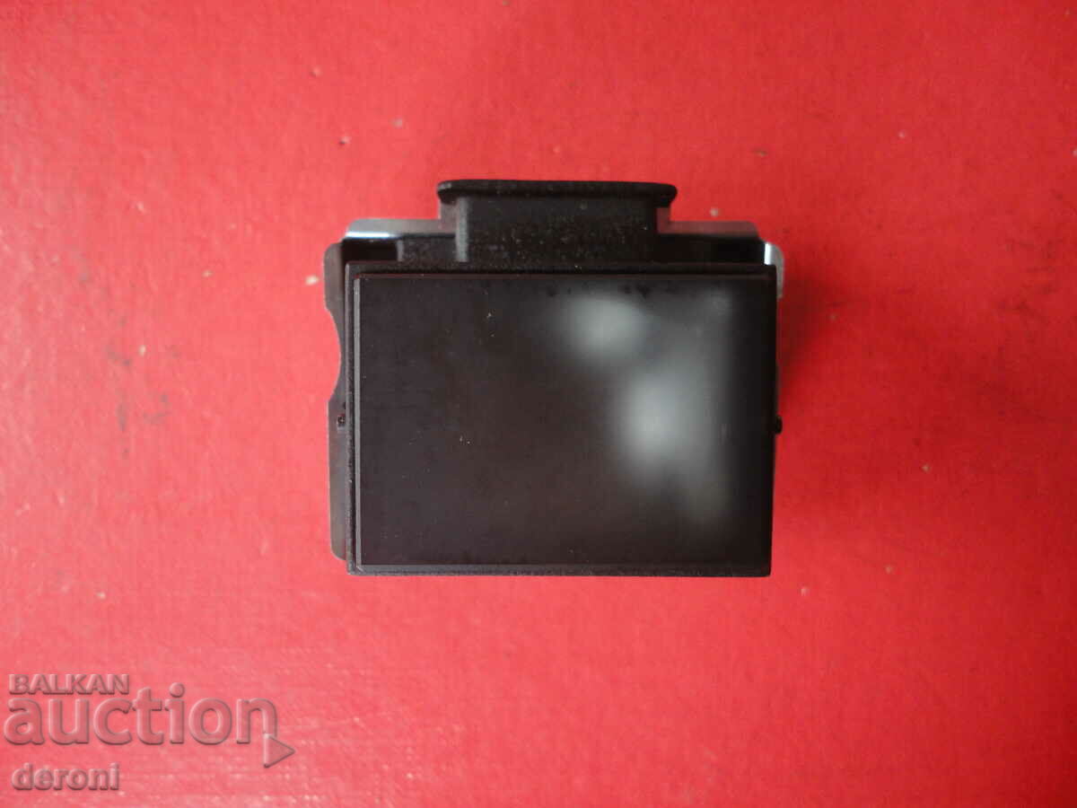 Доставка на Немски обектив визьор за фотоапарат Доставка на Немски обектив визьор за фотоапарат