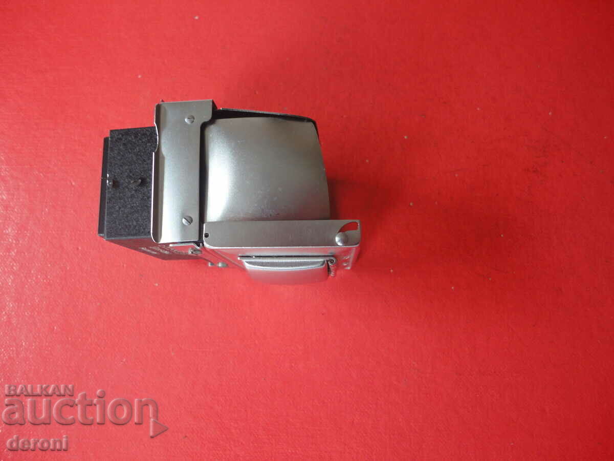 Немски обектив визьор за фотоапарат - 5 Немски обектив визьор за фотоапарат - 5