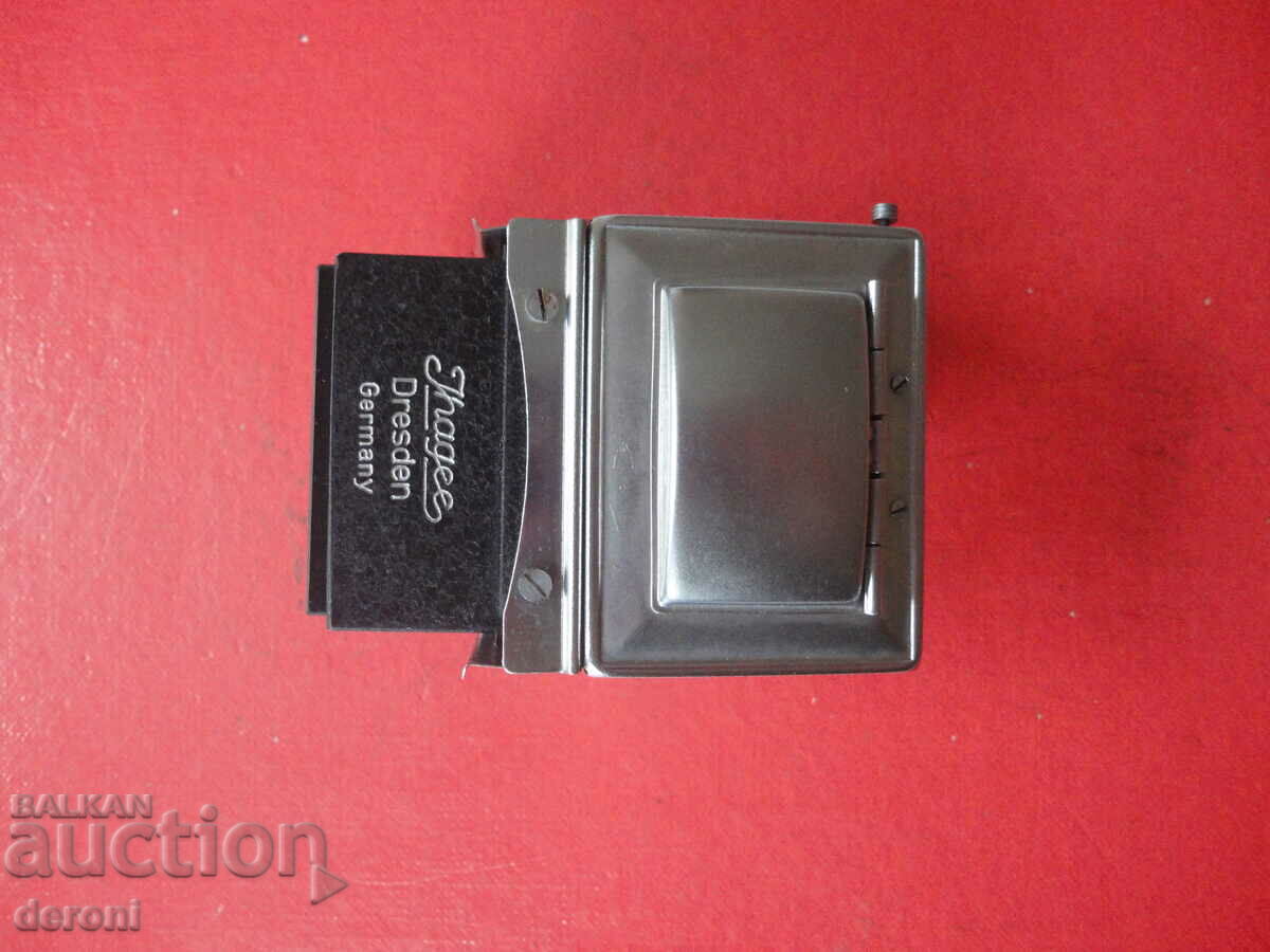 Немски обектив визьор за фотоапарат - 6 Немски обектив визьор за фотоапарат - 6