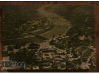 ΚΑΡΤΑ Γερμανία, ΔΡΕΣΔΗ