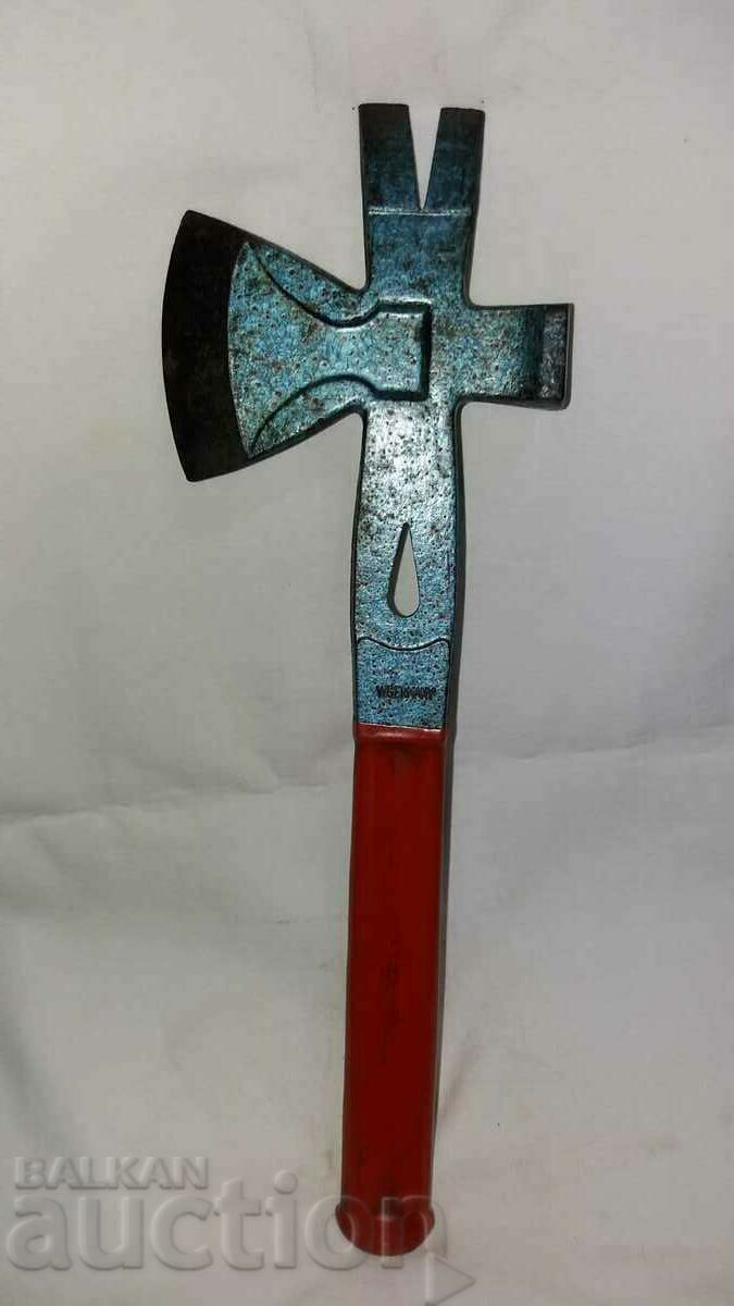 Vechi instrument al armatei combinate--W.Germany Vechi instrument al armatei combinate--W.Germany