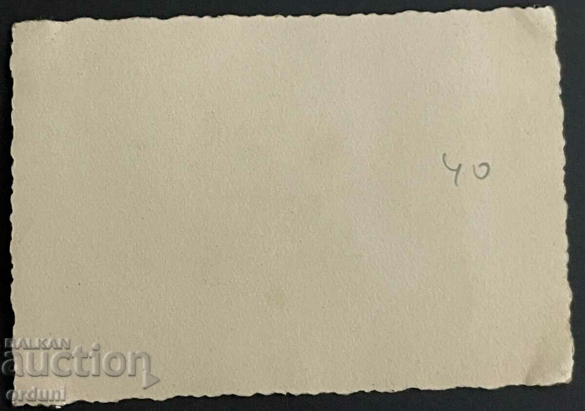 Auction 2823 Kingdom of Bulgaria train locomotive BDZ station Sofia 1940. Auction 2823 Kingdom of Bulgaria train locomotive BDZ station Sofia 1940.