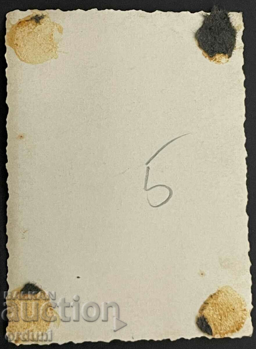 Auction 2831 Kingdom of Bulgaria train locomotive BDZ station Sofia 1940. Auction 2831 Kingdom of Bulgaria train locomotive BDZ station Sofia 1940.