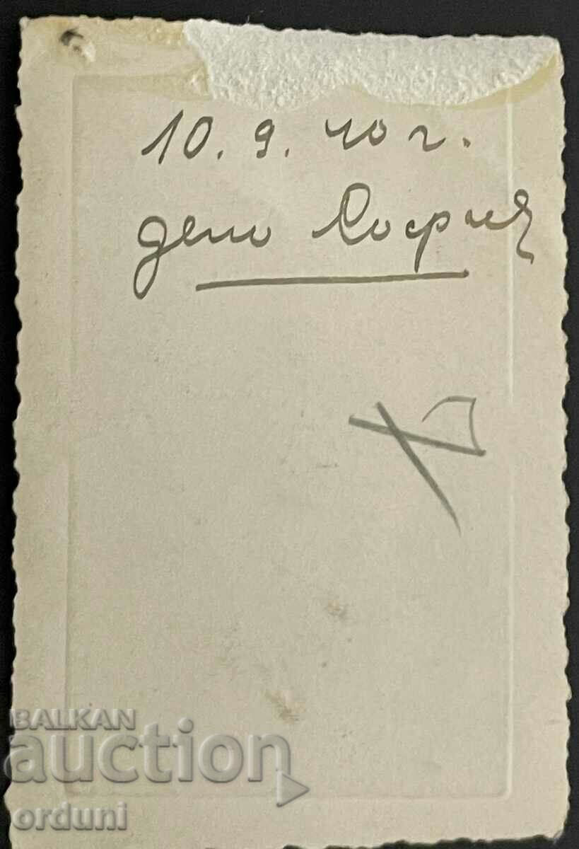 Auction 2832 Kingdom of Bulgaria locomotive depot BDZ station Sofia 1940. Auction 2832 Kingdom of Bulgaria locomotive depot BDZ station Sofia 1940.